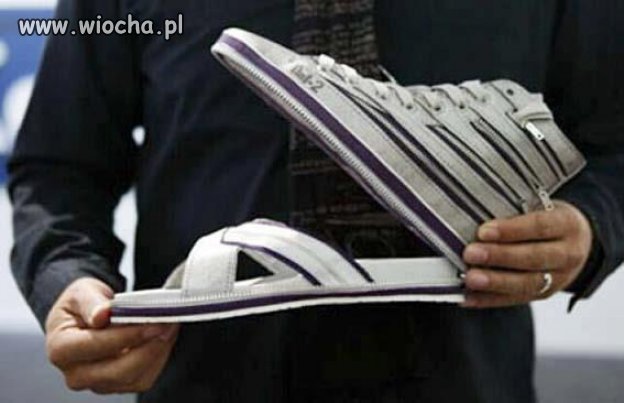 Buty