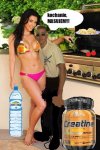 Mistrz photoshop'a.