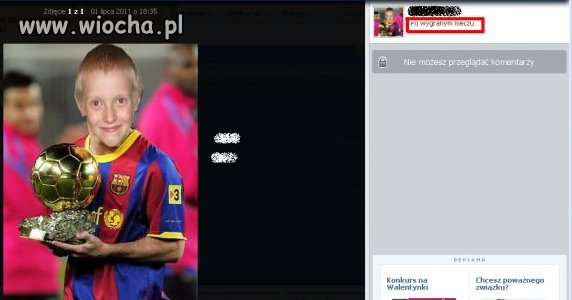 Lionel Messi 2