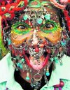 Alien przy tym
