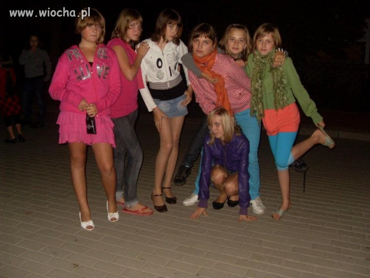 Czy to aby nie przesada? 