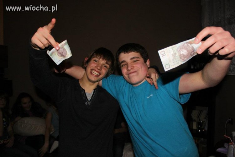 Lans