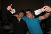 Lans