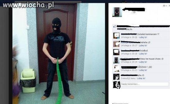 Kominiarz 