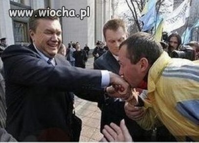 Bez komentarza