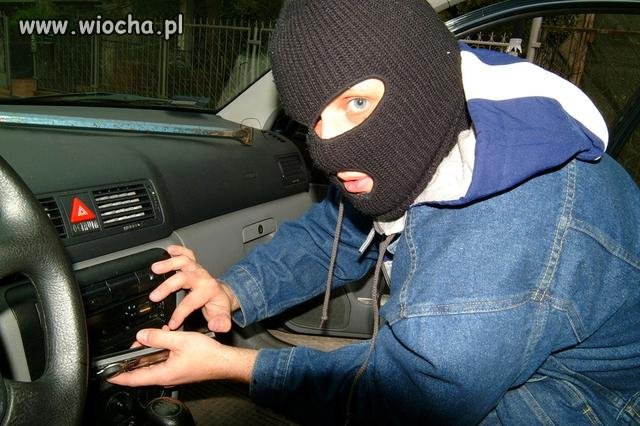 A zdjęcie to kto mu robił ? Chyba pomocnik haha 