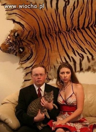 Wspólne zdjęcie