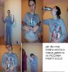 Pidżama party