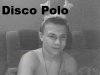 Disco Polo