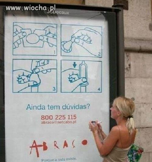A wy umiecie tego używać 