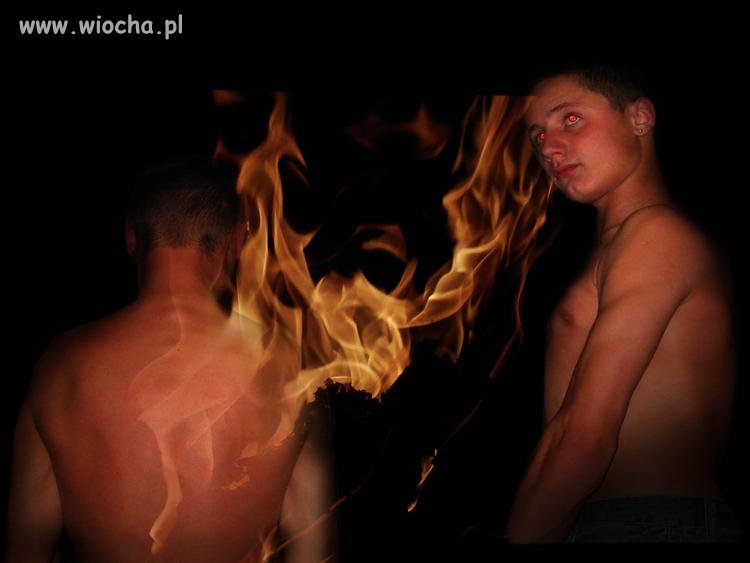Podpis zdjęcia: