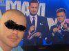 Takie Tam... z Prokopem i Chołownią w Mam talent