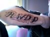 Z serii HWDP