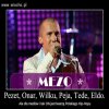 Wiocha Polskiego Hip-Hopu