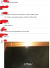 SNSV...