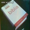 Biblia z Tesco