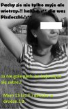 13 lat i dziecko w drodze Boże!