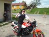 Prawie jak z filmu "Maczeta"