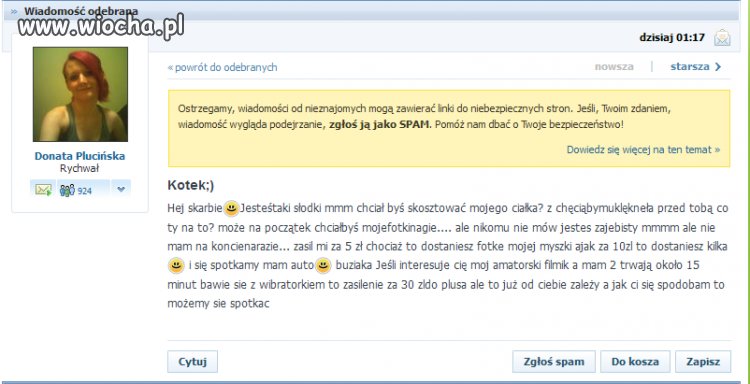 O ja pie**ole 