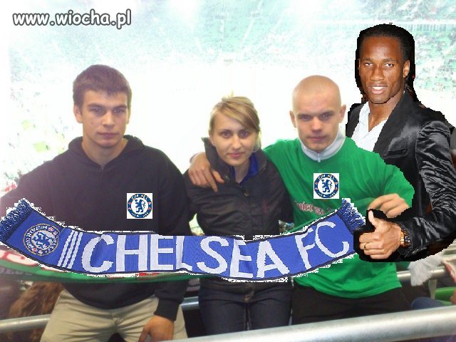 Mistrz painta 