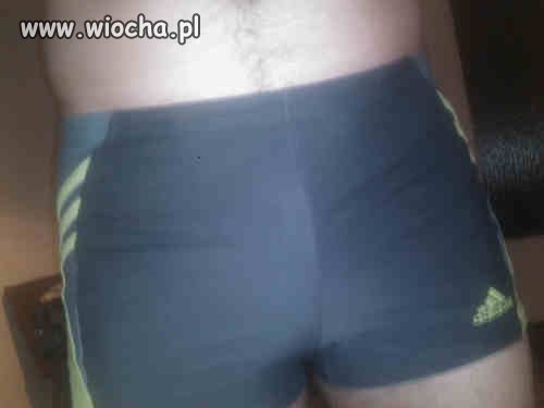 Zdjęcie z fotka.pl