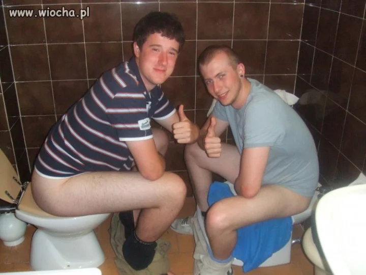 14 Lutego w tym dniu wszyscy to wyznają że kochają
