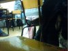STRINGI