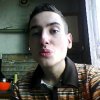 Jest sweet dzióbek jest i Wiocha