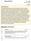 Problemy... 