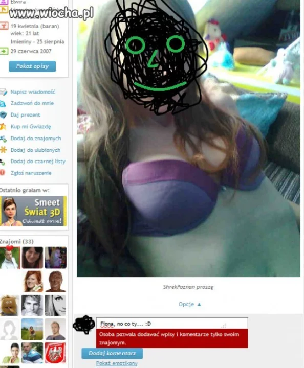 Życie jak w bacje 
