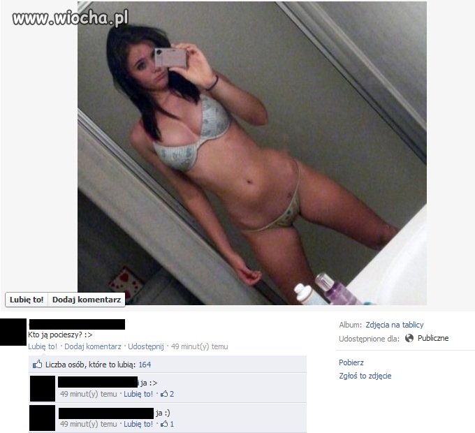 Facebook i...