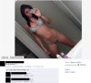 Facebook i...