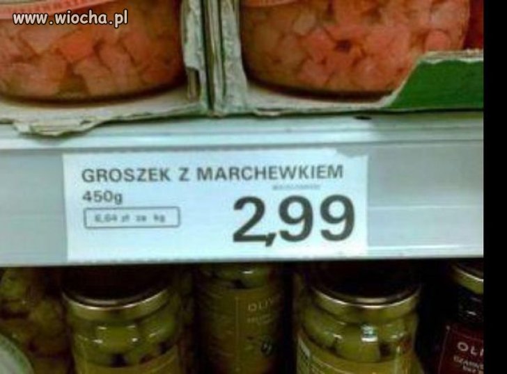 Polski język - trudny język