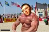 Kolejny mistrz.