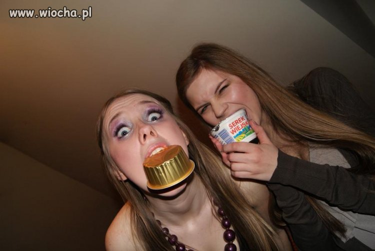Pasztety.