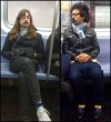 Hipsterzy