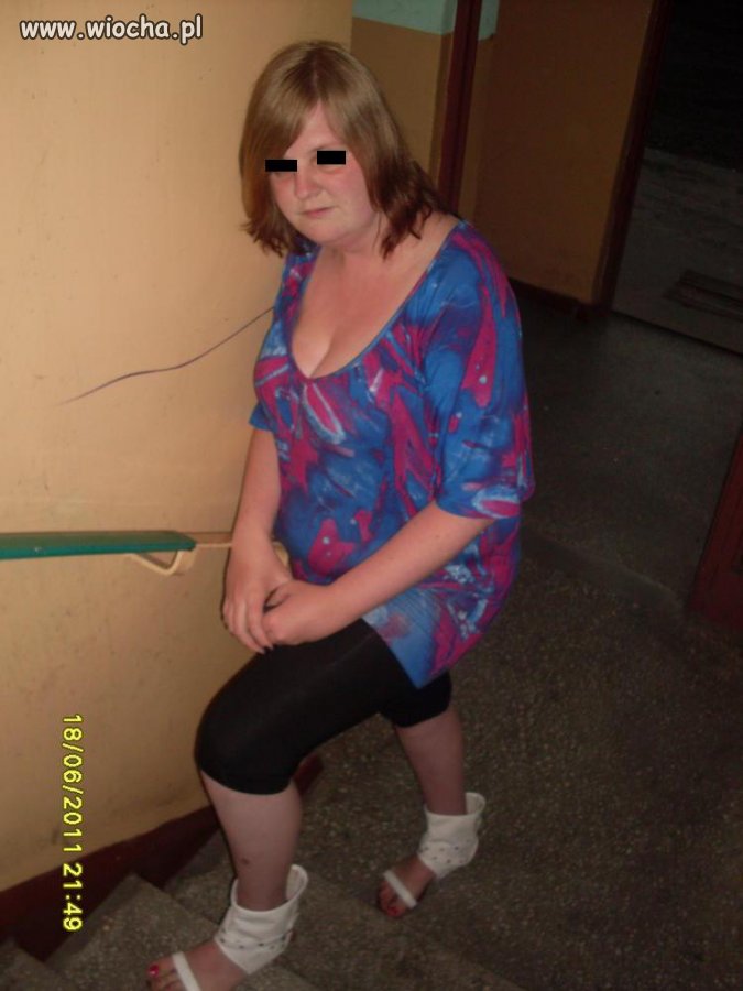 Jestem sexi jestem cool