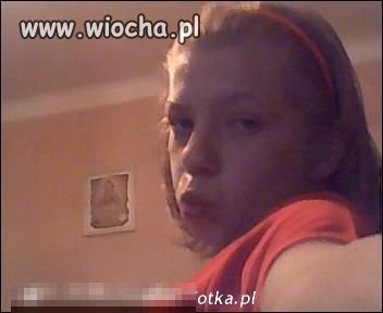 Dzióóbeek 