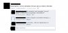 Inteligencja polskiej młodzieży 