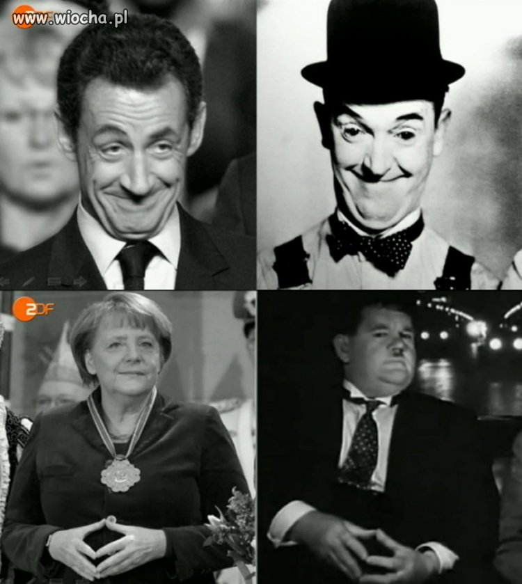 Po tatusiu