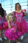 Big & Small Miss