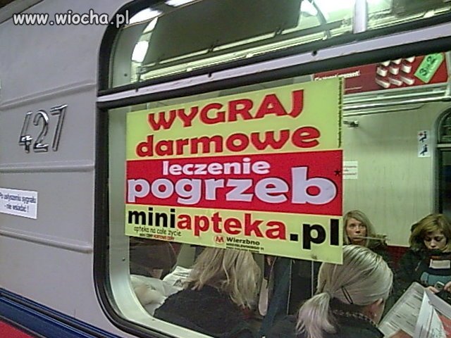 Konkurs