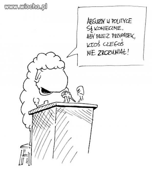 Polityka
