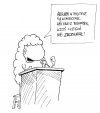 Polityka