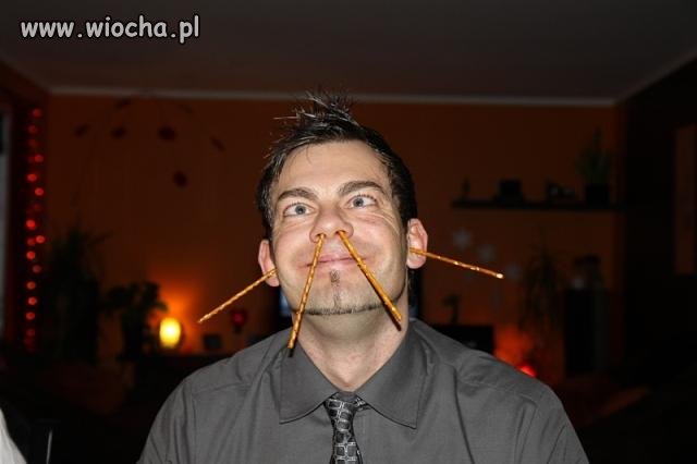 Debili nie brakuje 