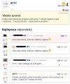 Męska sprawa 
