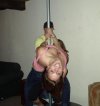 Dzikie dziewczyny + imprezka + alkohol =