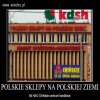 Sami to oceńcie