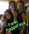 Fanki RaggaFaya