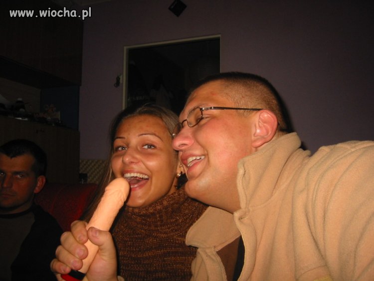 Karaoke i 